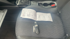 Vauxhall Corsa 1.2 Turbo Elite Nav Premium 5dr Petrol Hatchback